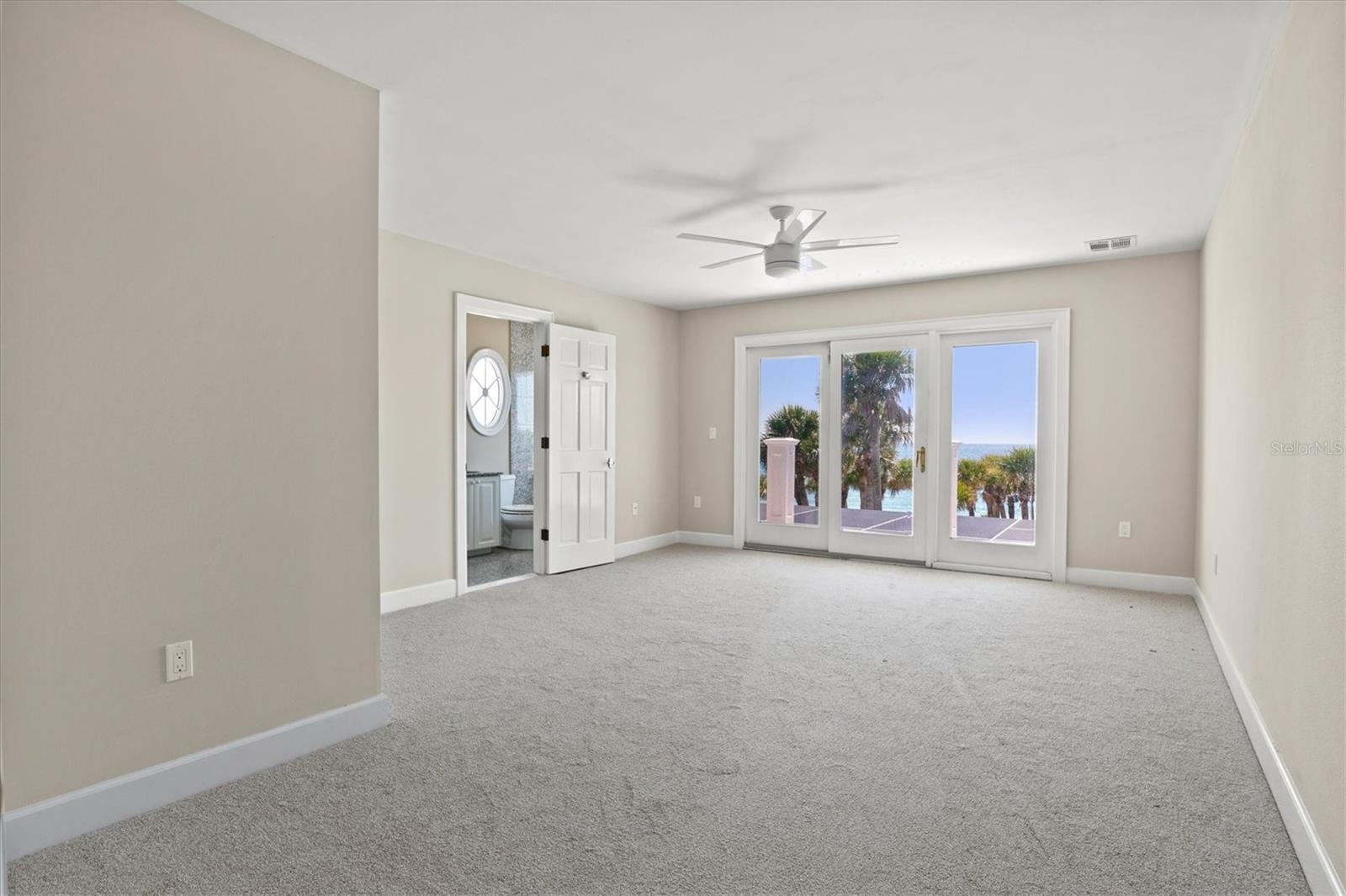 TROPICAL BREEZE ESTATES - Residential