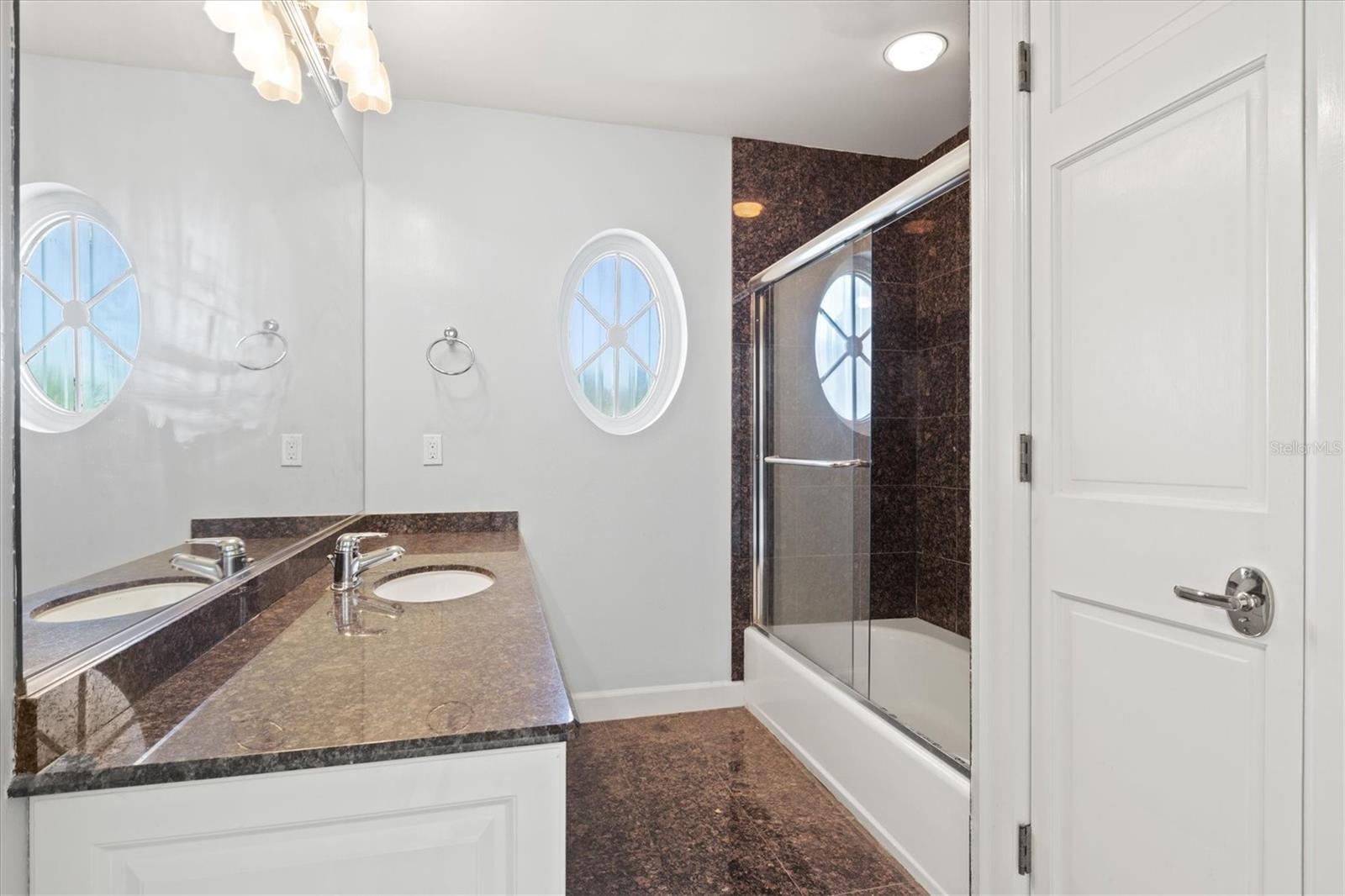 TROPICAL BREEZE ESTATES - Residential