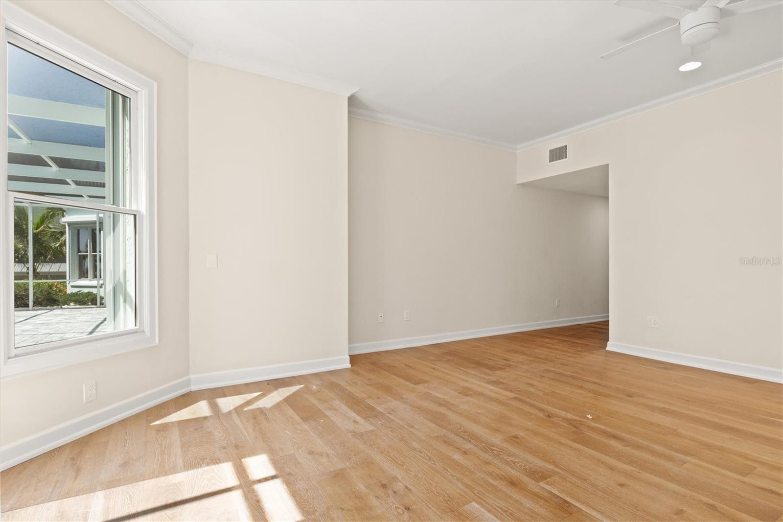 TROPICAL BREEZE ESTATES - Residential