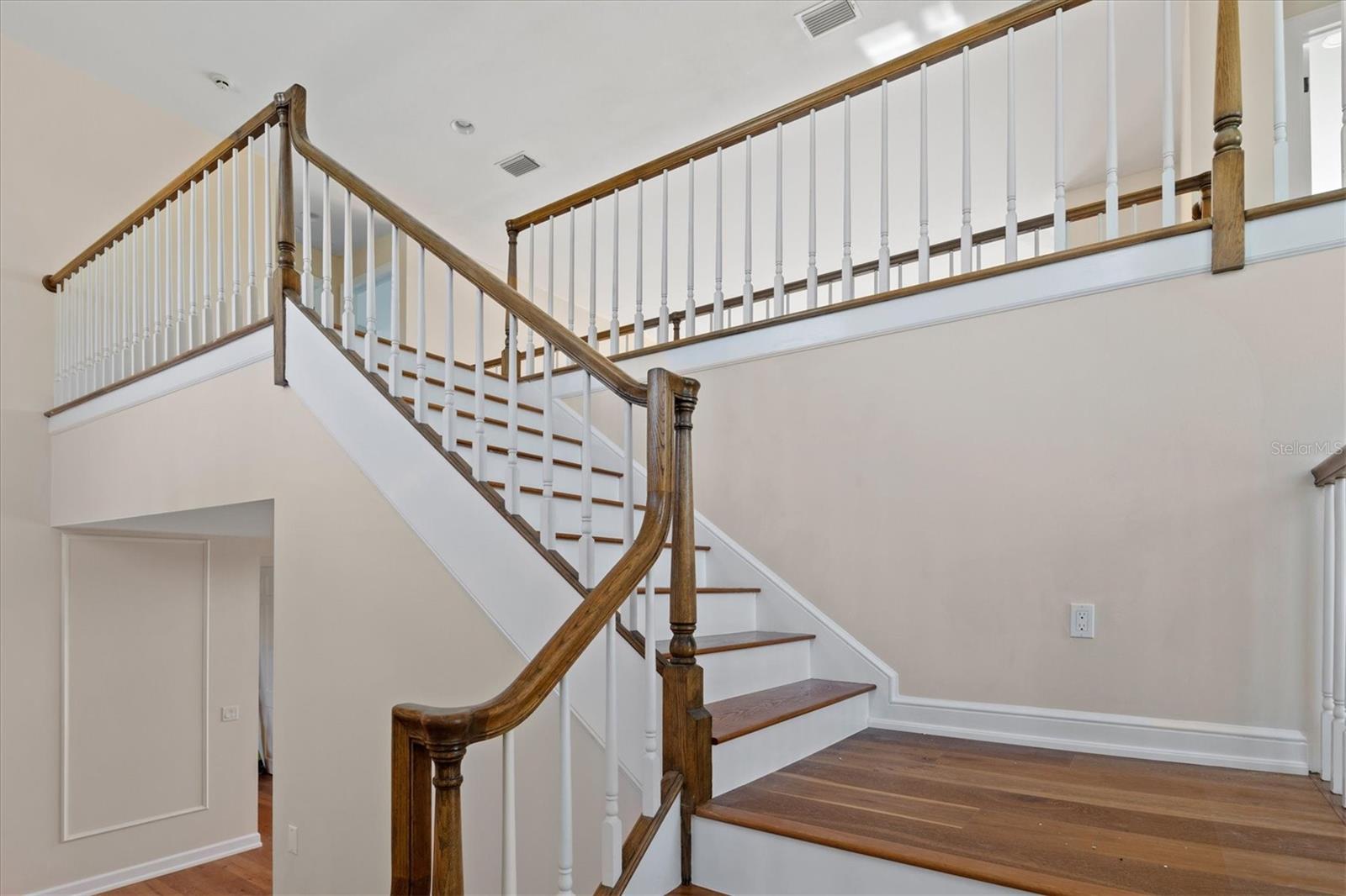 TROPICAL BREEZE ESTATES - Residential