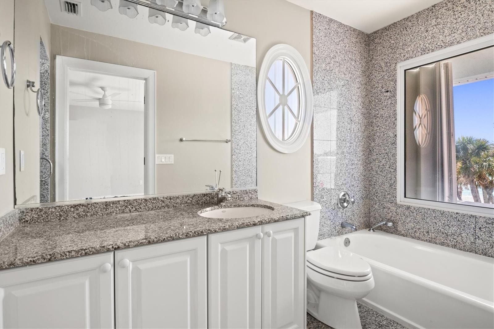 TROPICAL BREEZE ESTATES - Residential