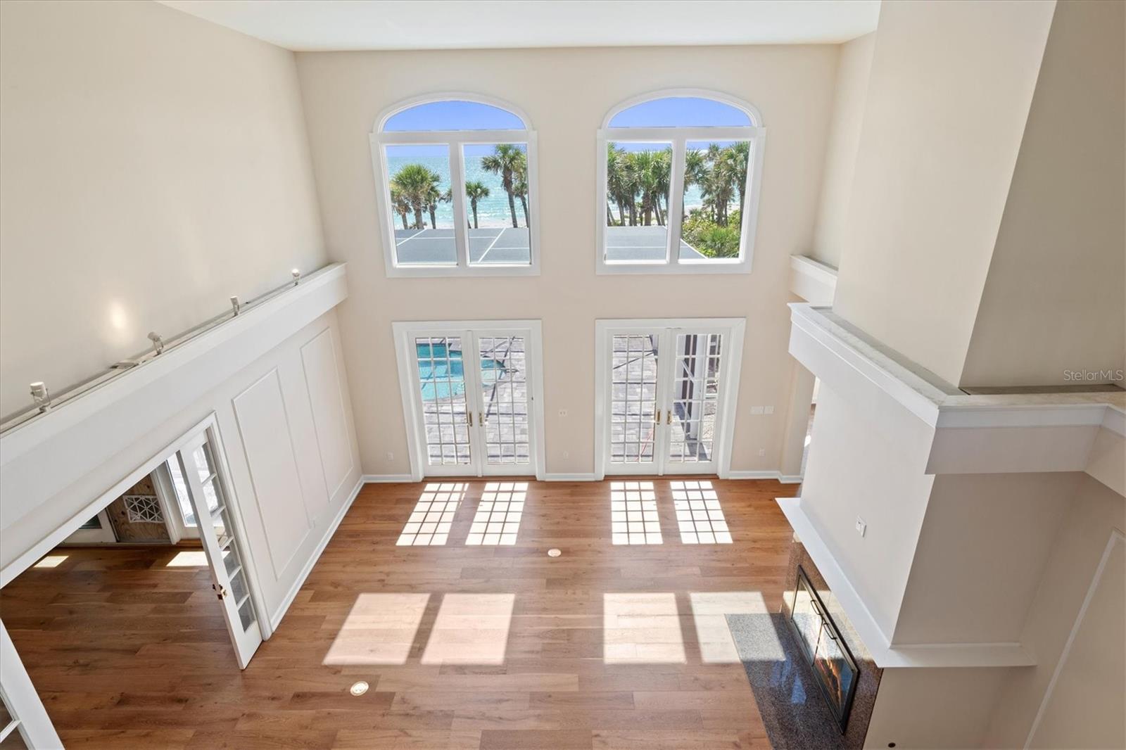 TROPICAL BREEZE ESTATES - Residential