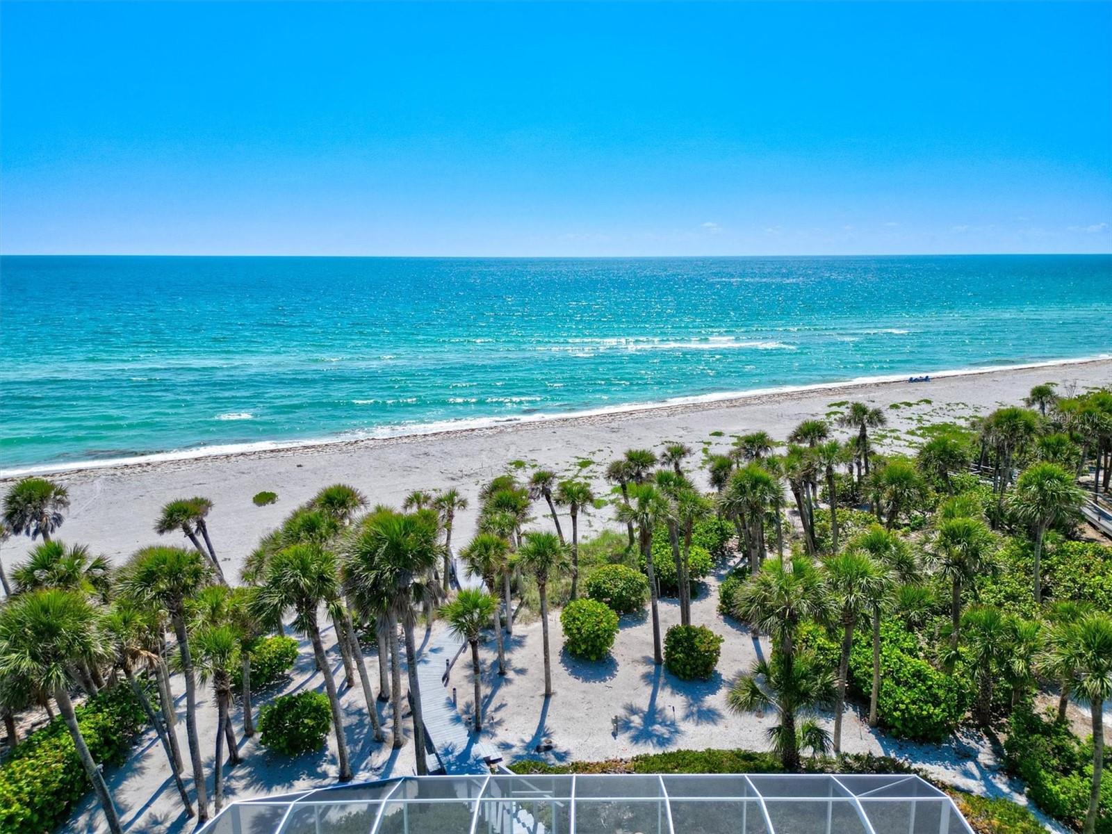 TROPICAL BREEZE ESTATES - Residential