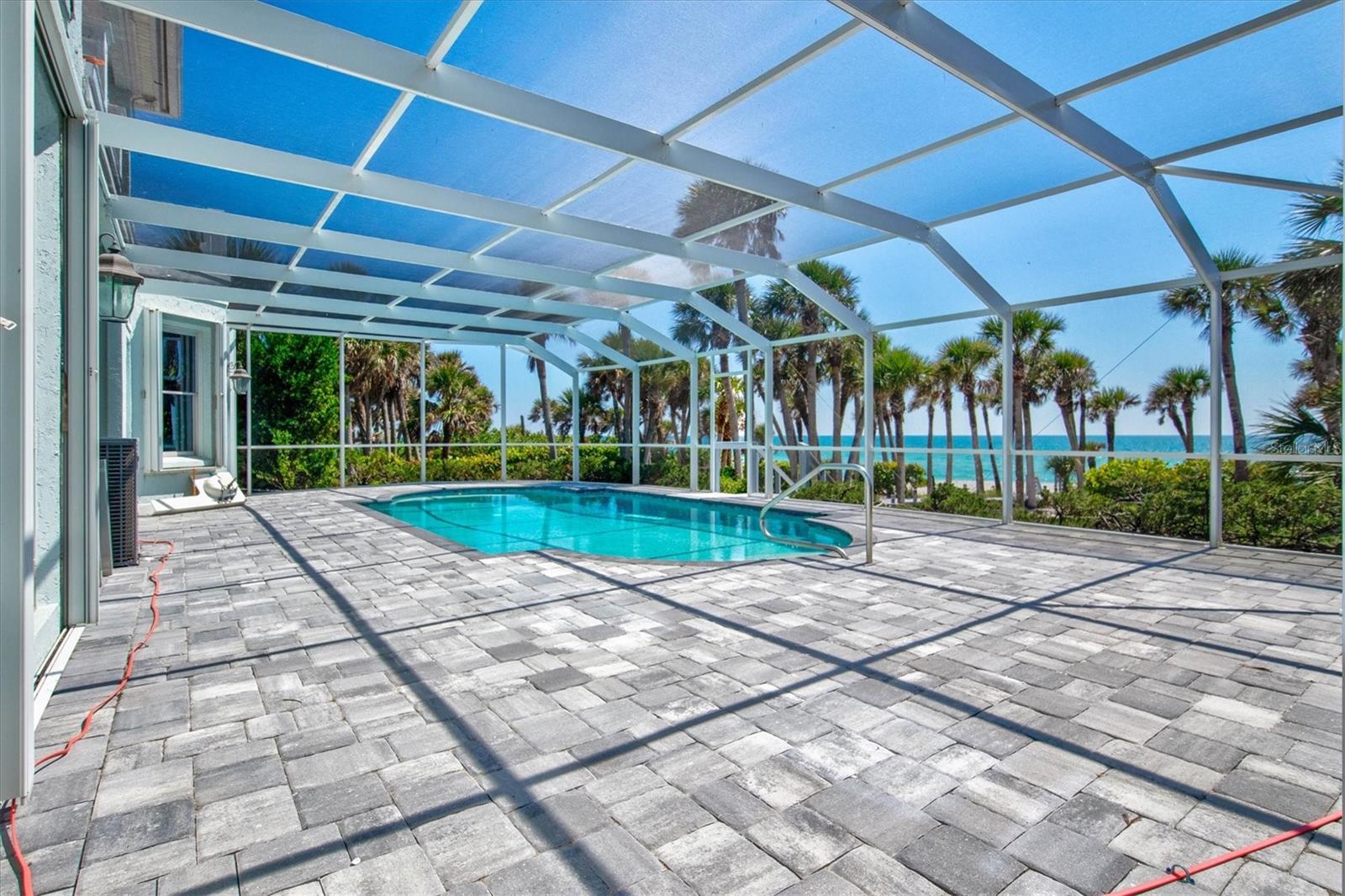 TROPICAL BREEZE ESTATES - Residential