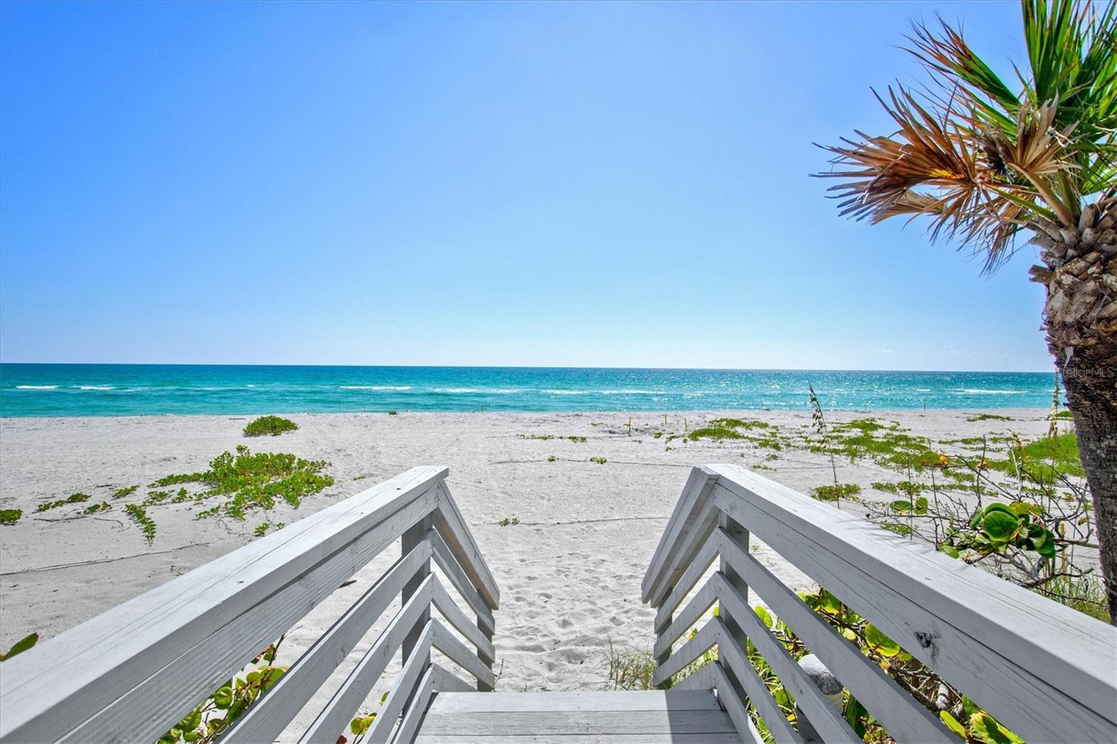 TROPICAL BREEZE ESTATES - Residential