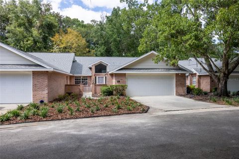 19 NW 48TH BOULEVARD GAINESVILLE FL 32607