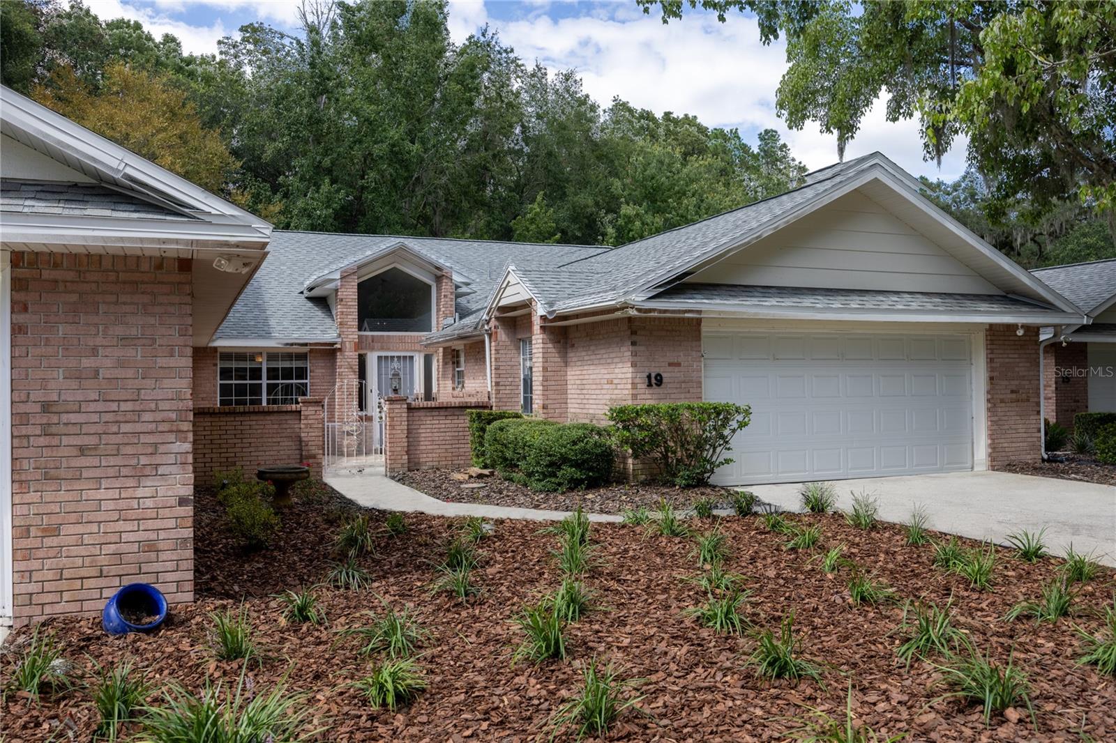 19 NW 48TH BOULEVARD