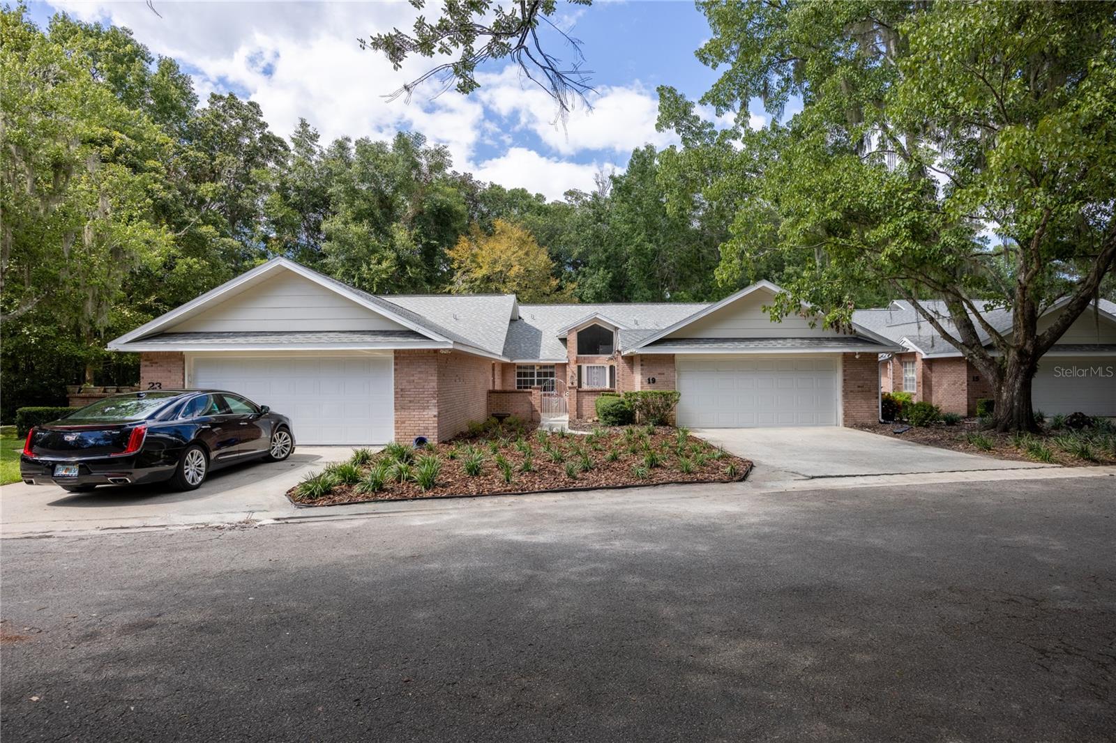 19 NW 48TH BOULEVARD