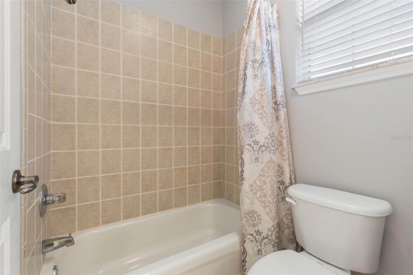 FAIRCHILD OAKS PHASE I - Residential