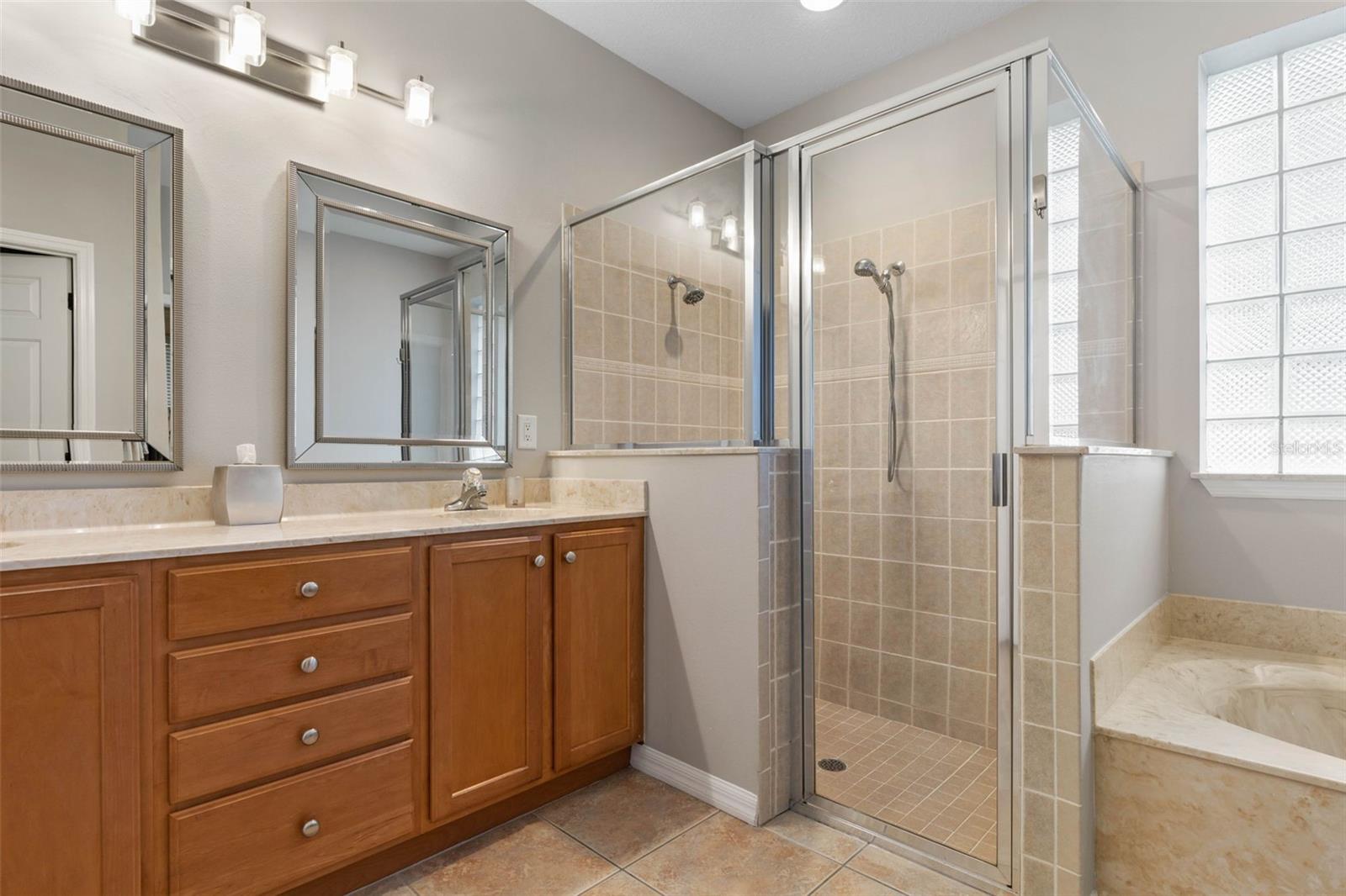 FAIRCHILD OAKS PHASE I - Residential