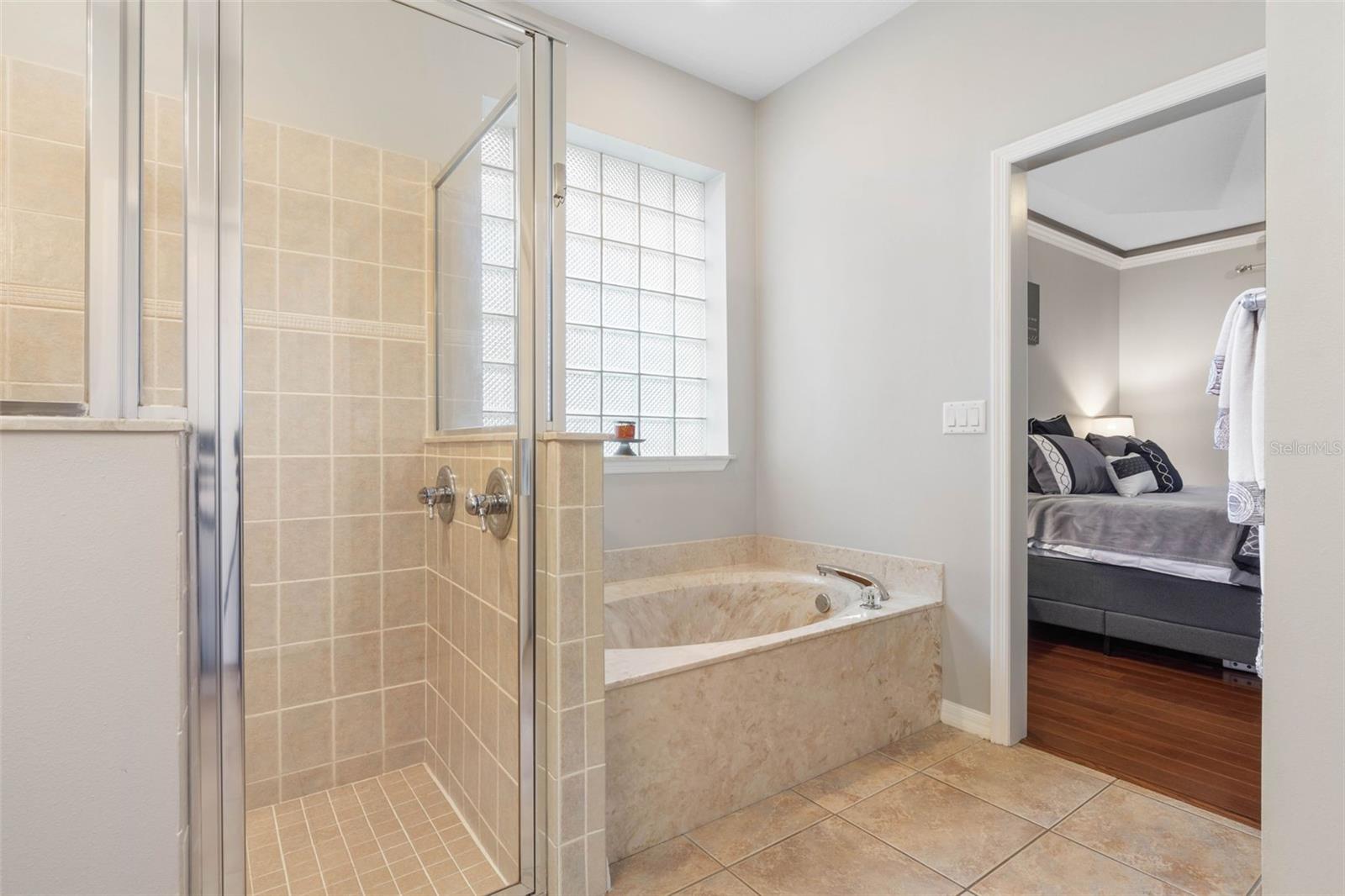 FAIRCHILD OAKS PHASE I - Residential