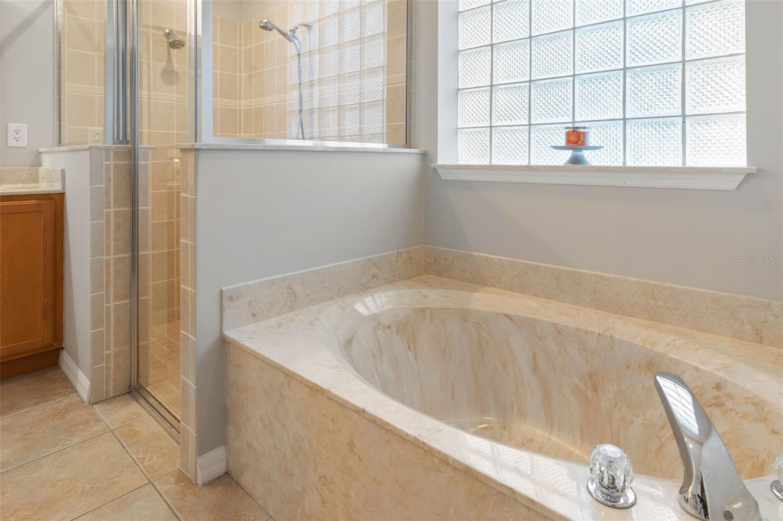 FAIRCHILD OAKS PHASE I - Residential