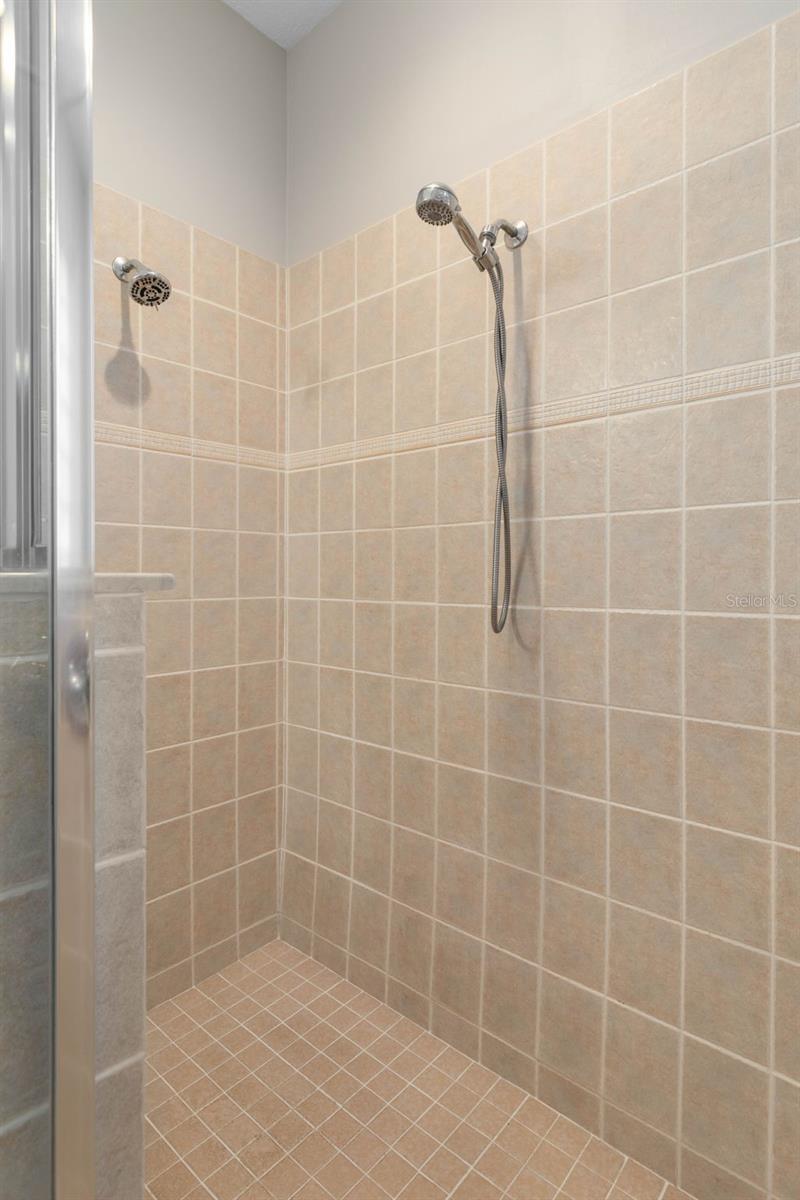 FAIRCHILD OAKS PHASE I - Residential