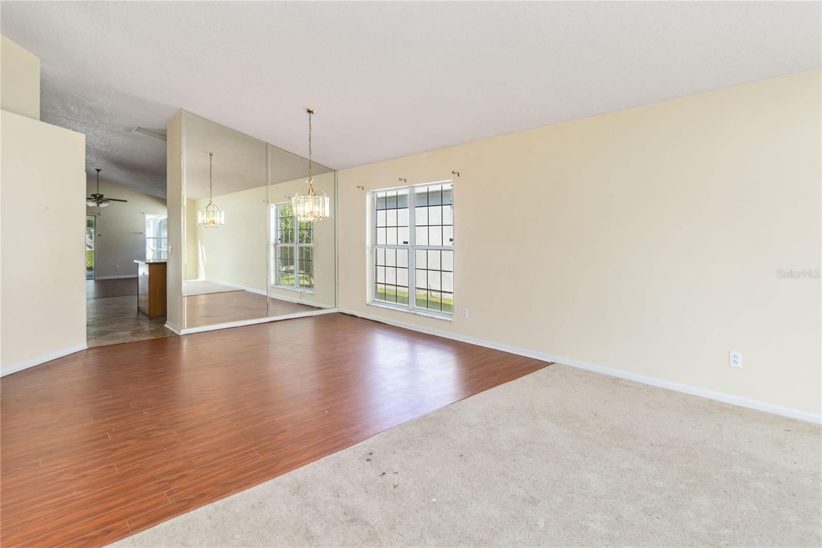 14510 QUAIL TRAIL CIRCLE