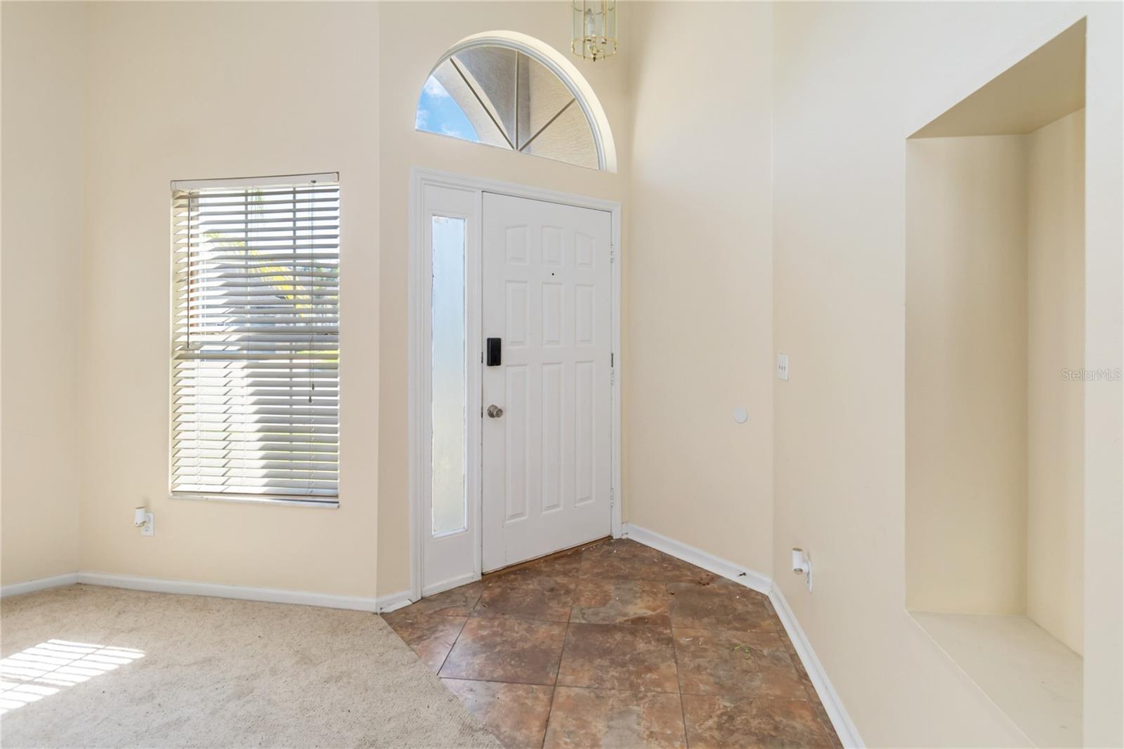 14510 QUAIL TRAIL CIRCLE