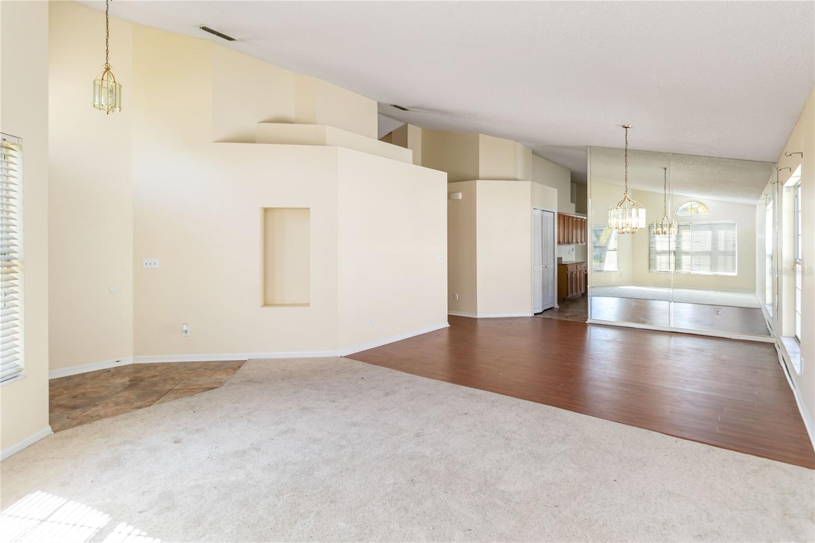 14510 QUAIL TRAIL CIRCLE