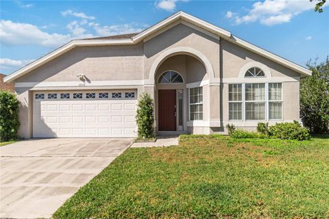 Photo of 14510 Quail Trail Circle, Orlando, FL 32837 (MLS # O6355641) Photo of 14510 Quail Trail Circle, Orlando, FL 32837 (MLS # O6355641)