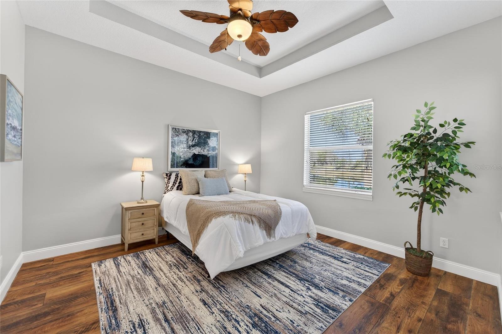 SUN CITY CENTER UNIT 270 - Residential