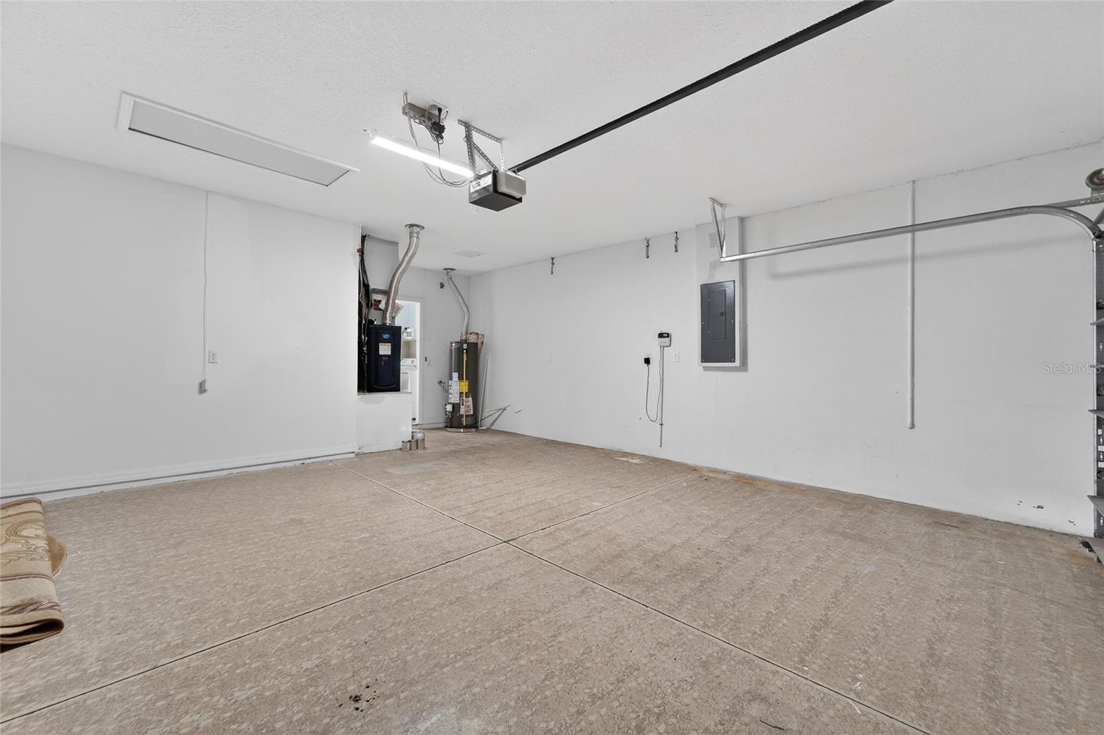 SUN CITY CENTER UNIT 270 - Residential