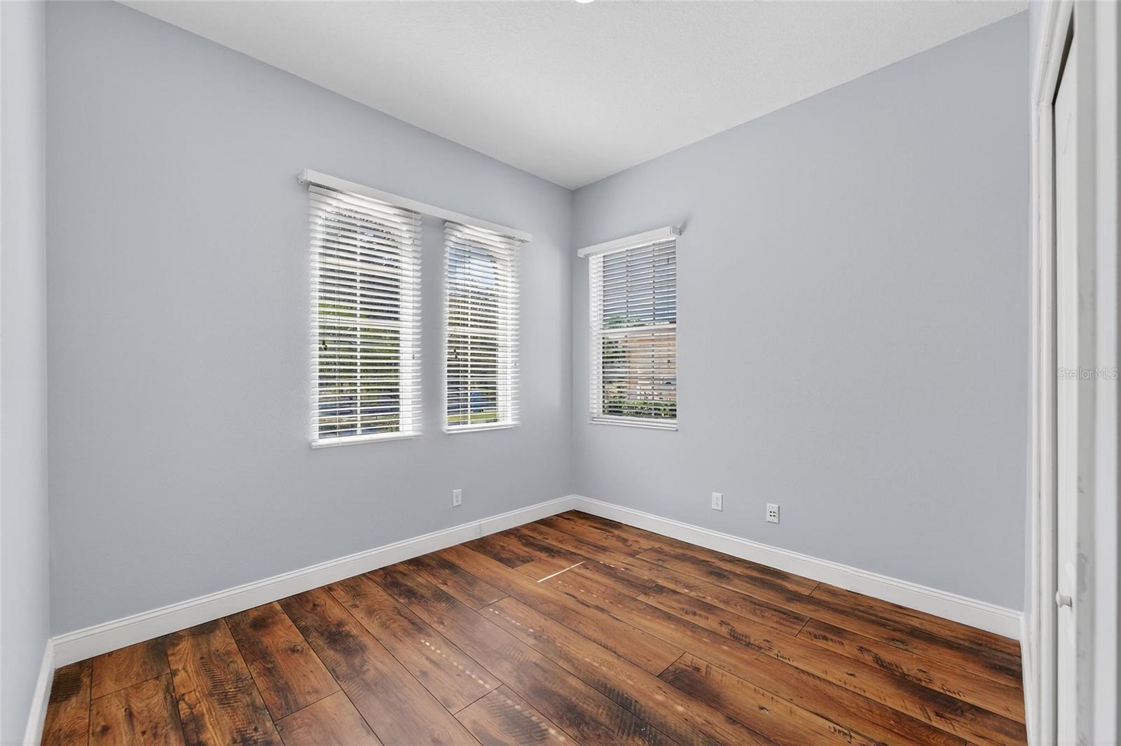 SUN CITY CENTER UNIT 270 - Residential