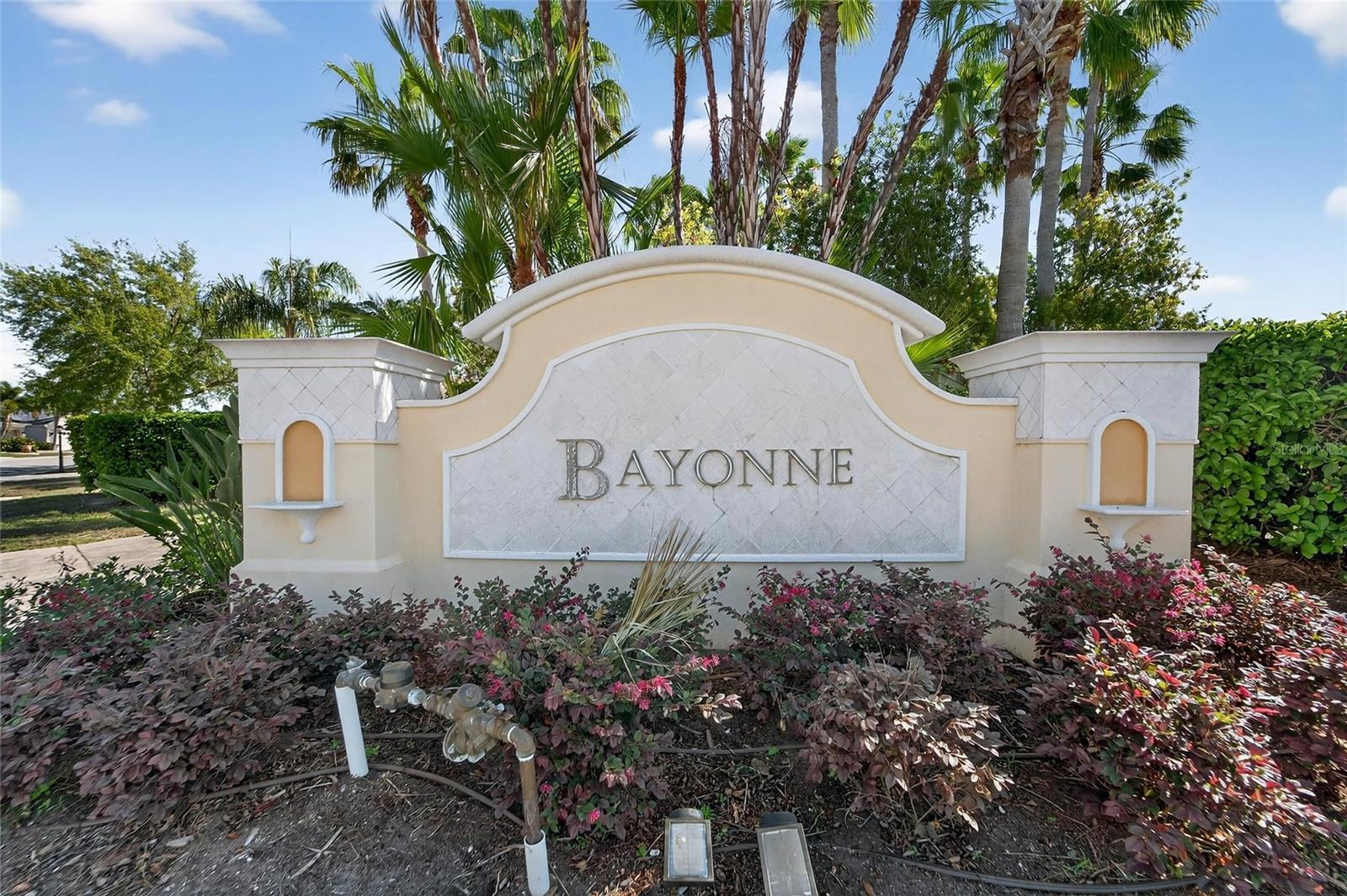 SUN CITY CENTER UNIT 270 - Residential