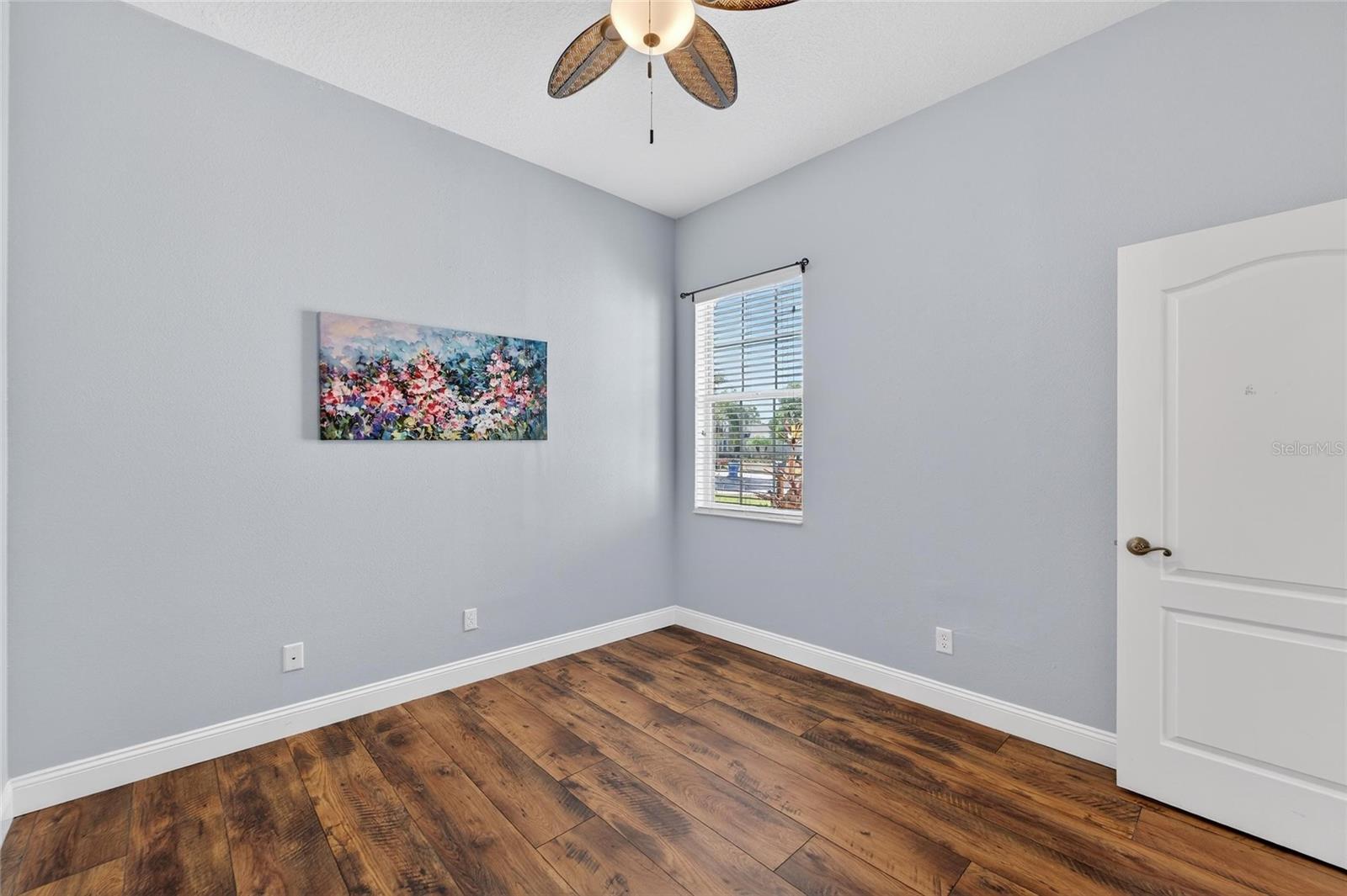 SUN CITY CENTER UNIT 270 - Residential