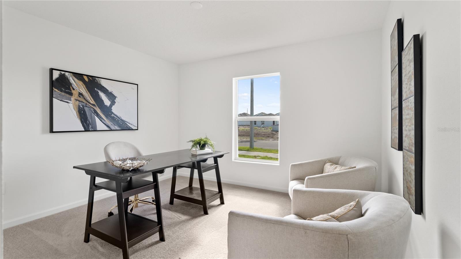 PINE MEADOWS 50'S - Residential