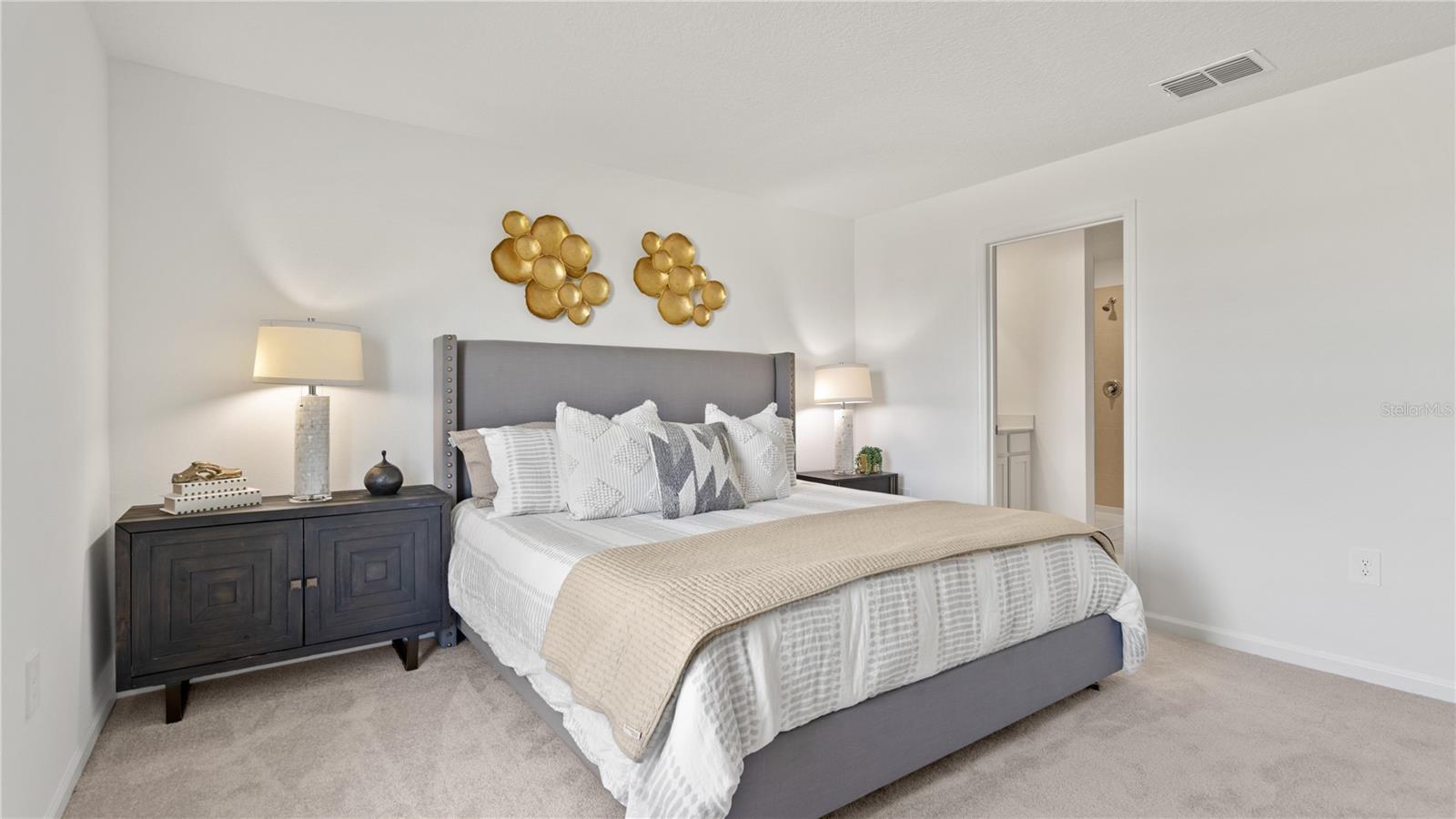 PINE MEADOWS 50'S - Residential