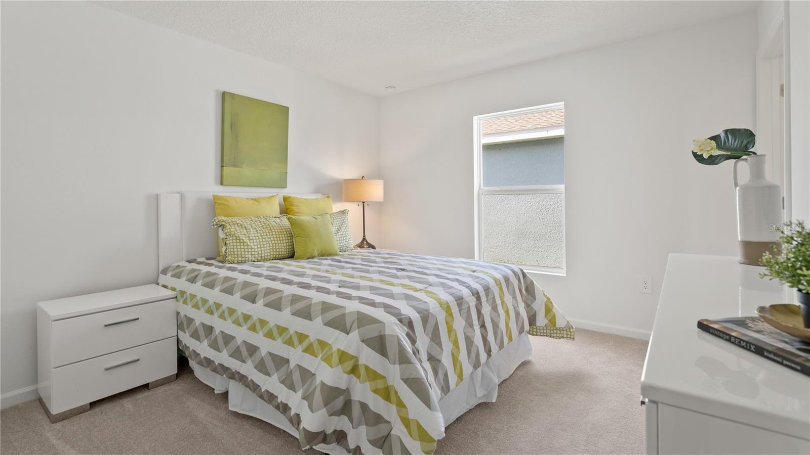 PINE MEADOWS 50'S - Residential