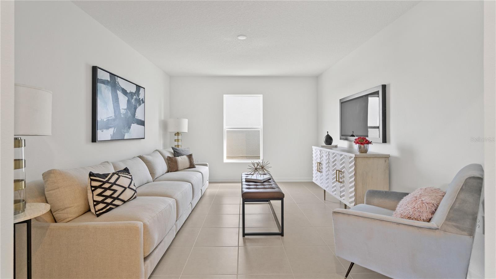 PINE MEADOWS 50'S - Residential