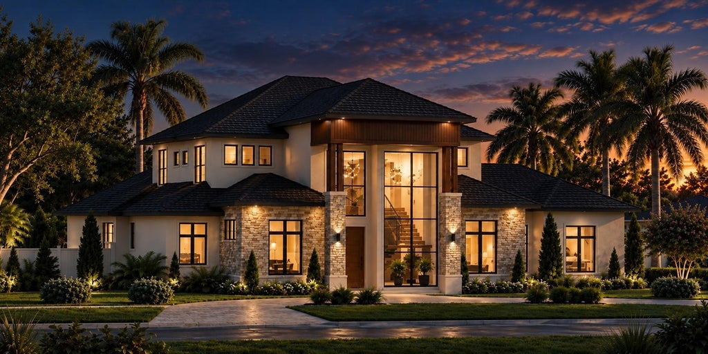 Photo of 1166 Palmer Avenue, Winter Park, FL 32789 (MLS # O6442798)