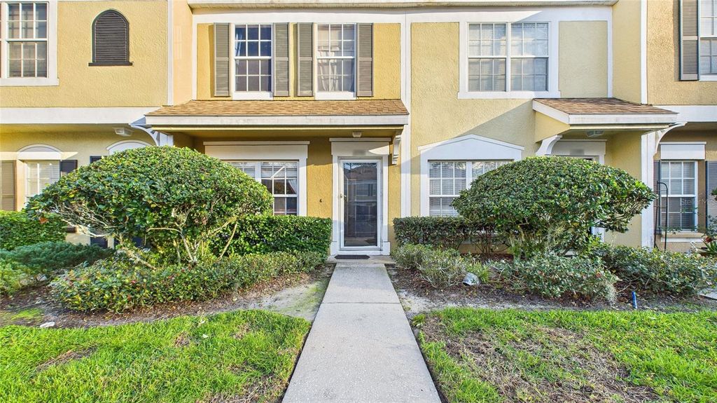 Photo of 1250 Redondo Way, Wesley Chapel, FL 33543 (MLS # TB8463411)