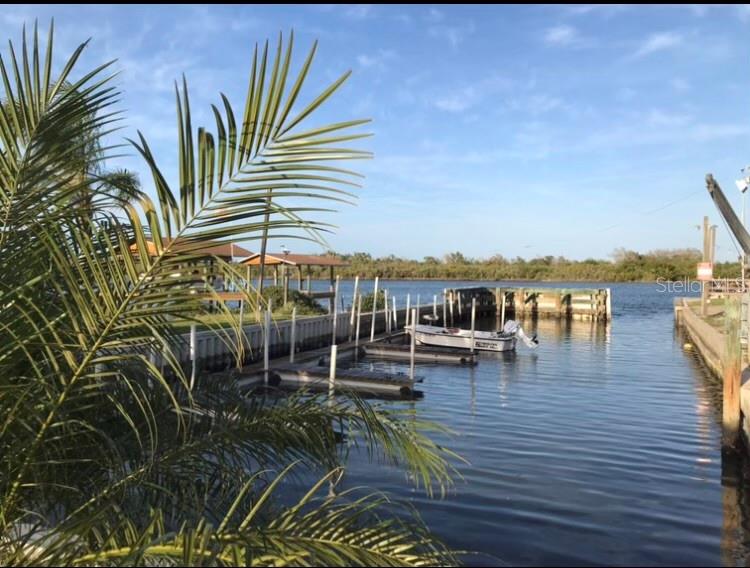 FRIENDLY SHORES COOP - Residential