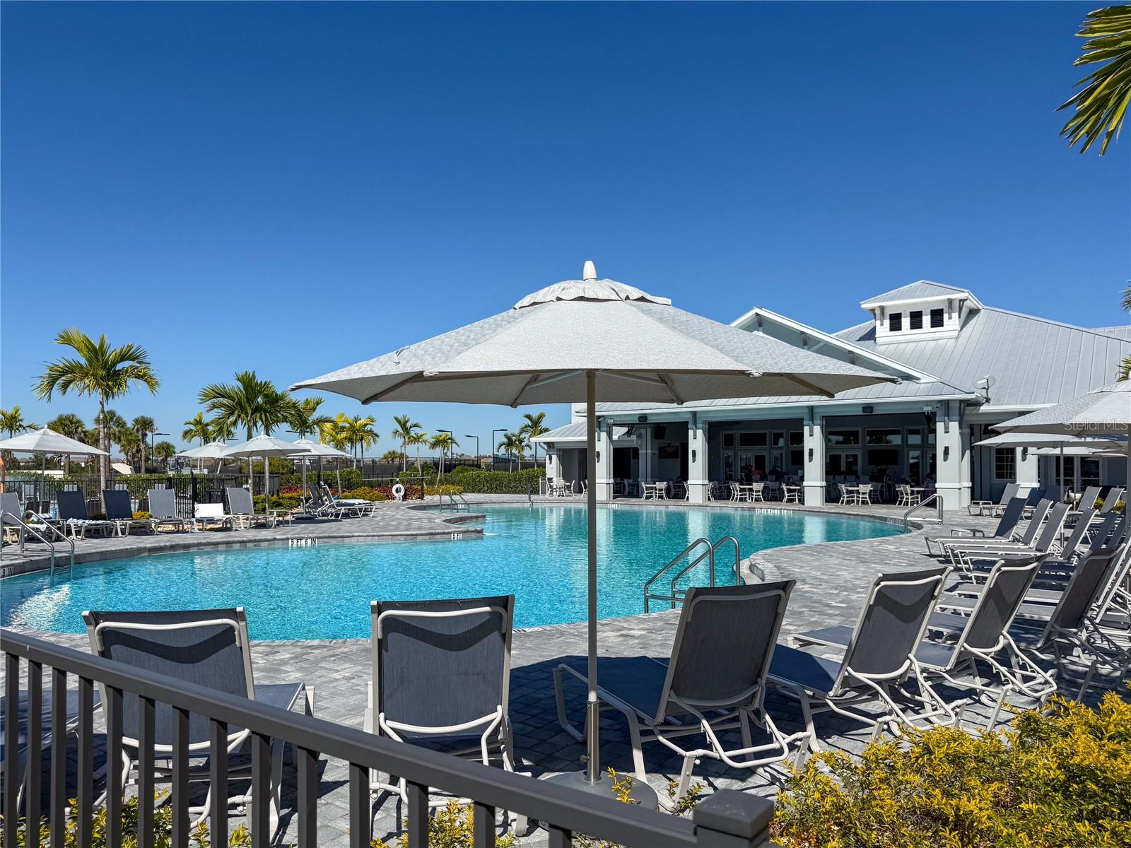 LORRAINE LAKES PH IIA - Residential