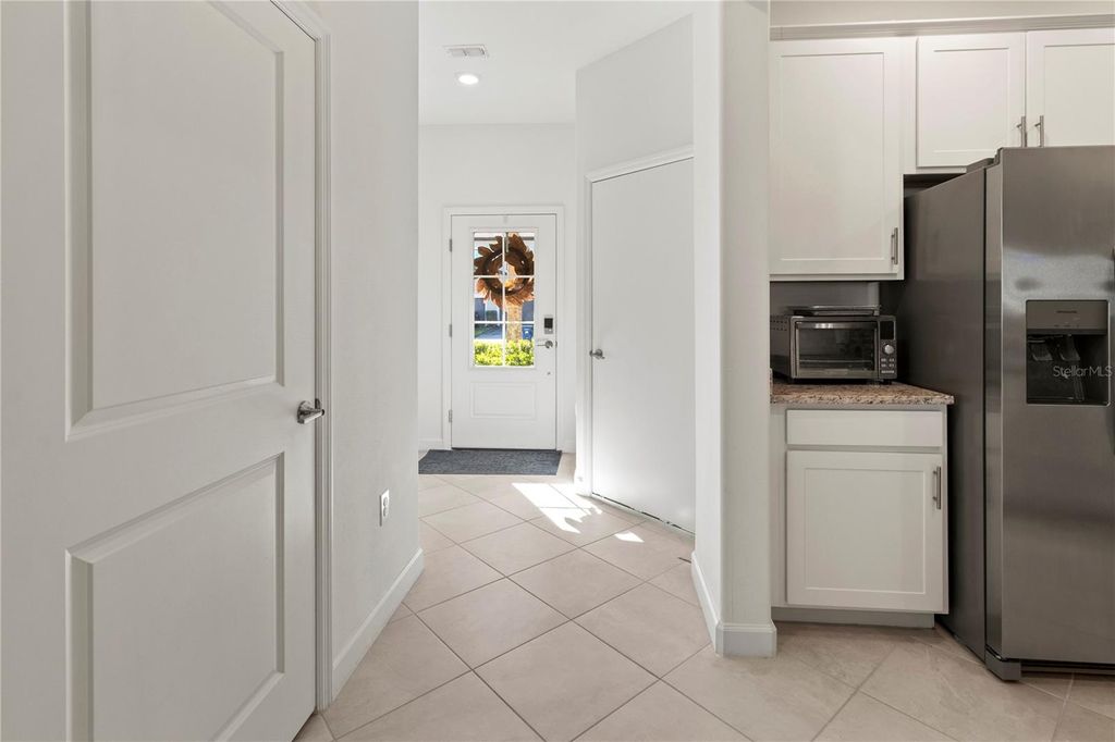 Photo of 15131 Lyla Terrace, Bradenton, FL 34211 (MLS # A4678750)