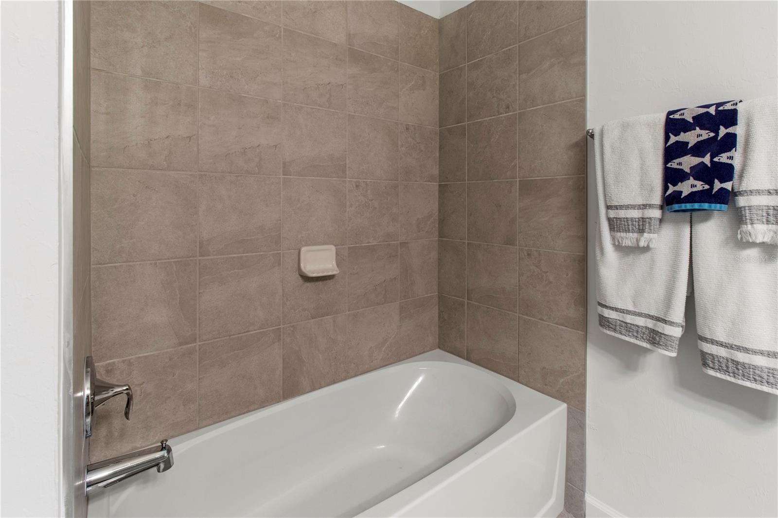 LORRAINE LAKES PH IIA - Residential