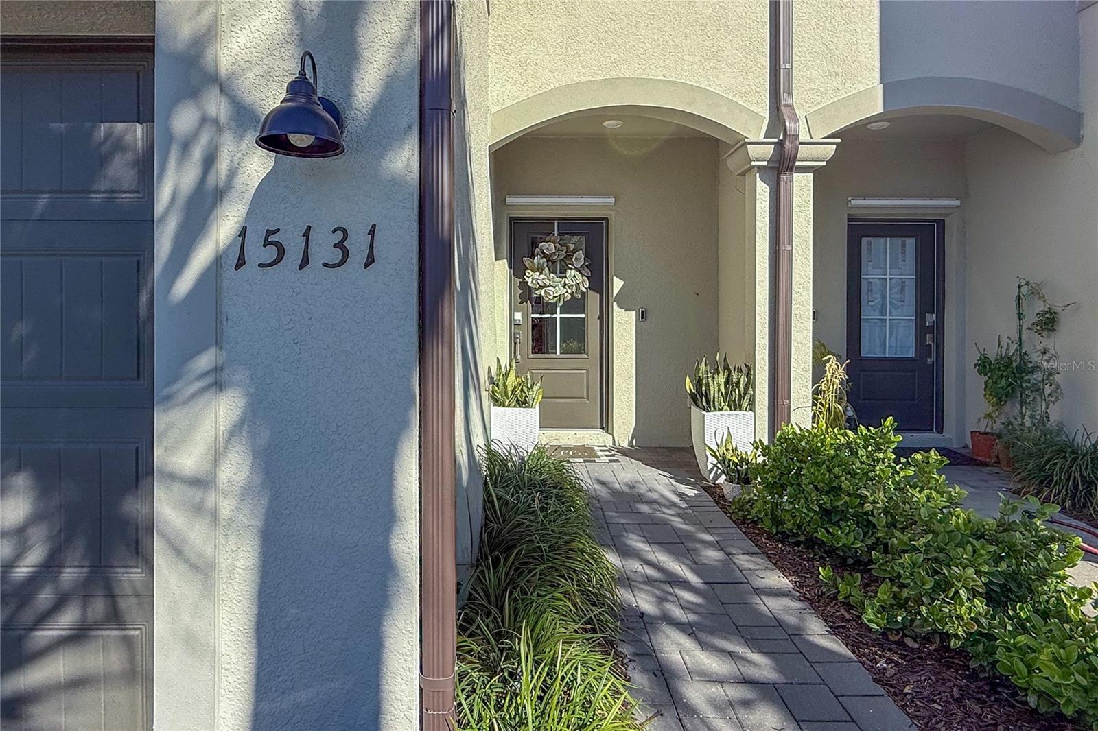 LORRAINE LAKES PH IIA - Residential