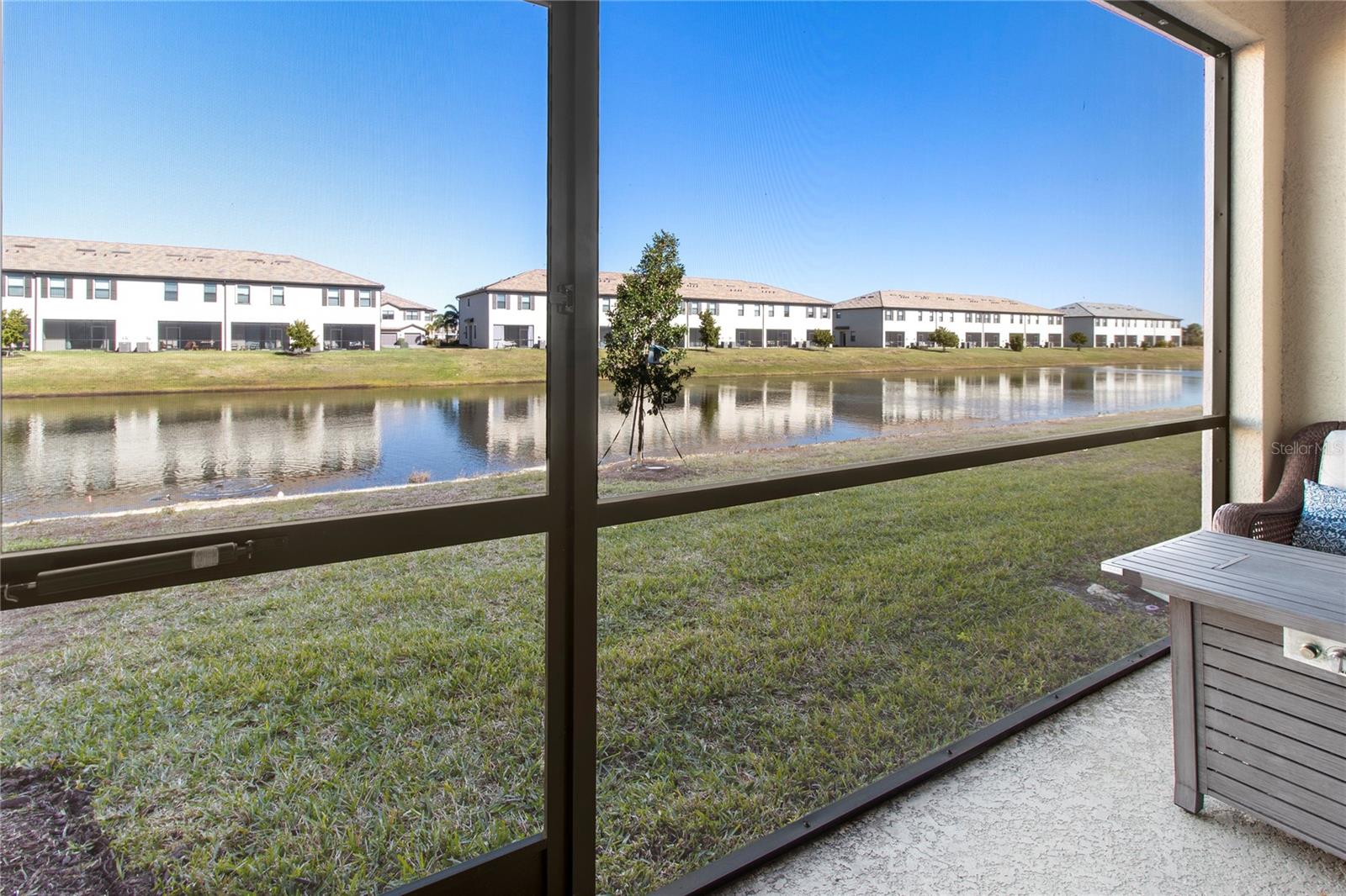 LORRAINE LAKES PH IIA - Residential