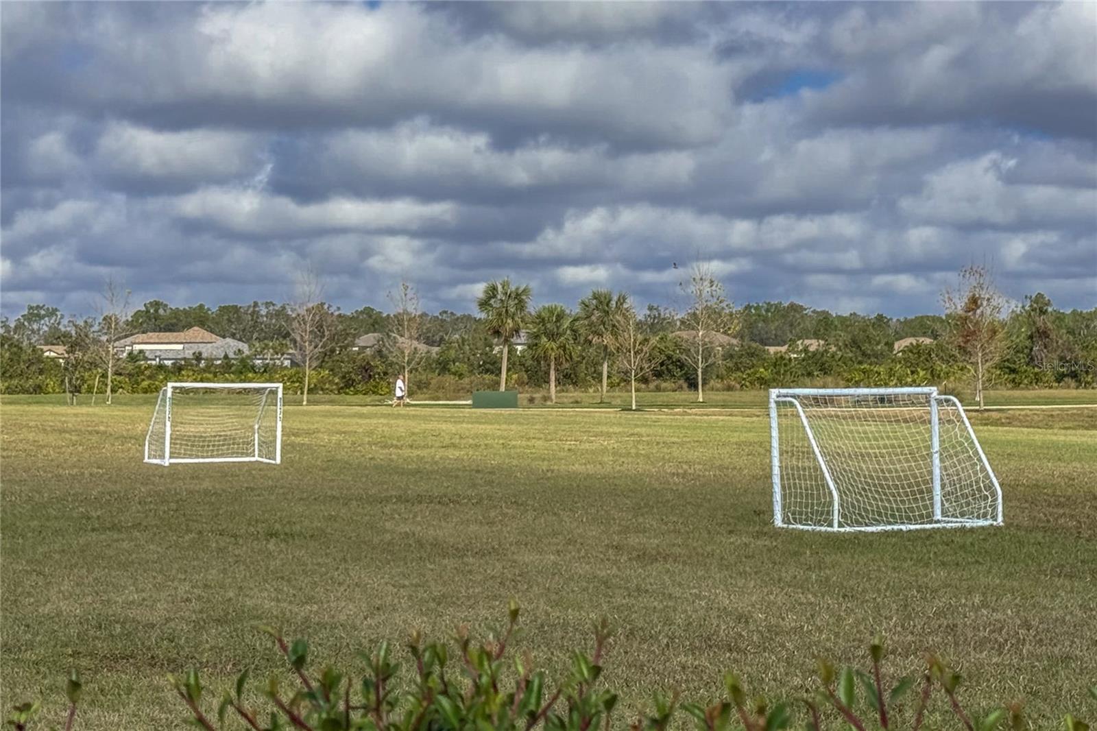 LORRAINE LAKES PH IIA - Residential