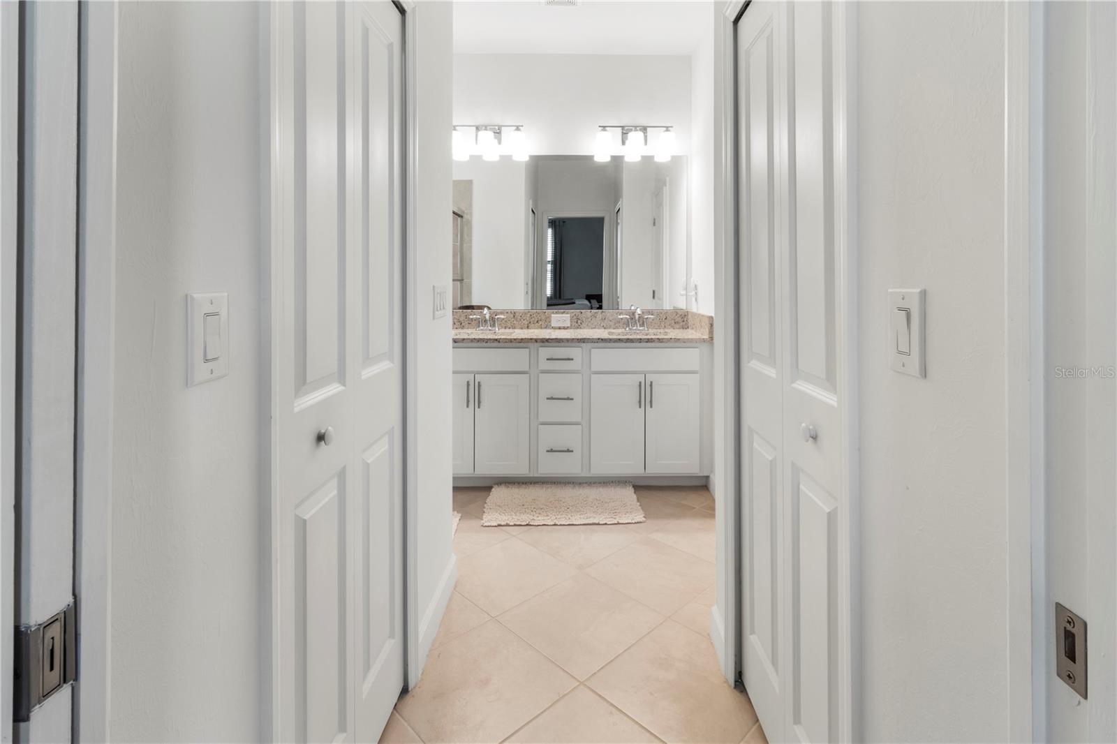 LORRAINE LAKES PH IIA - Residential