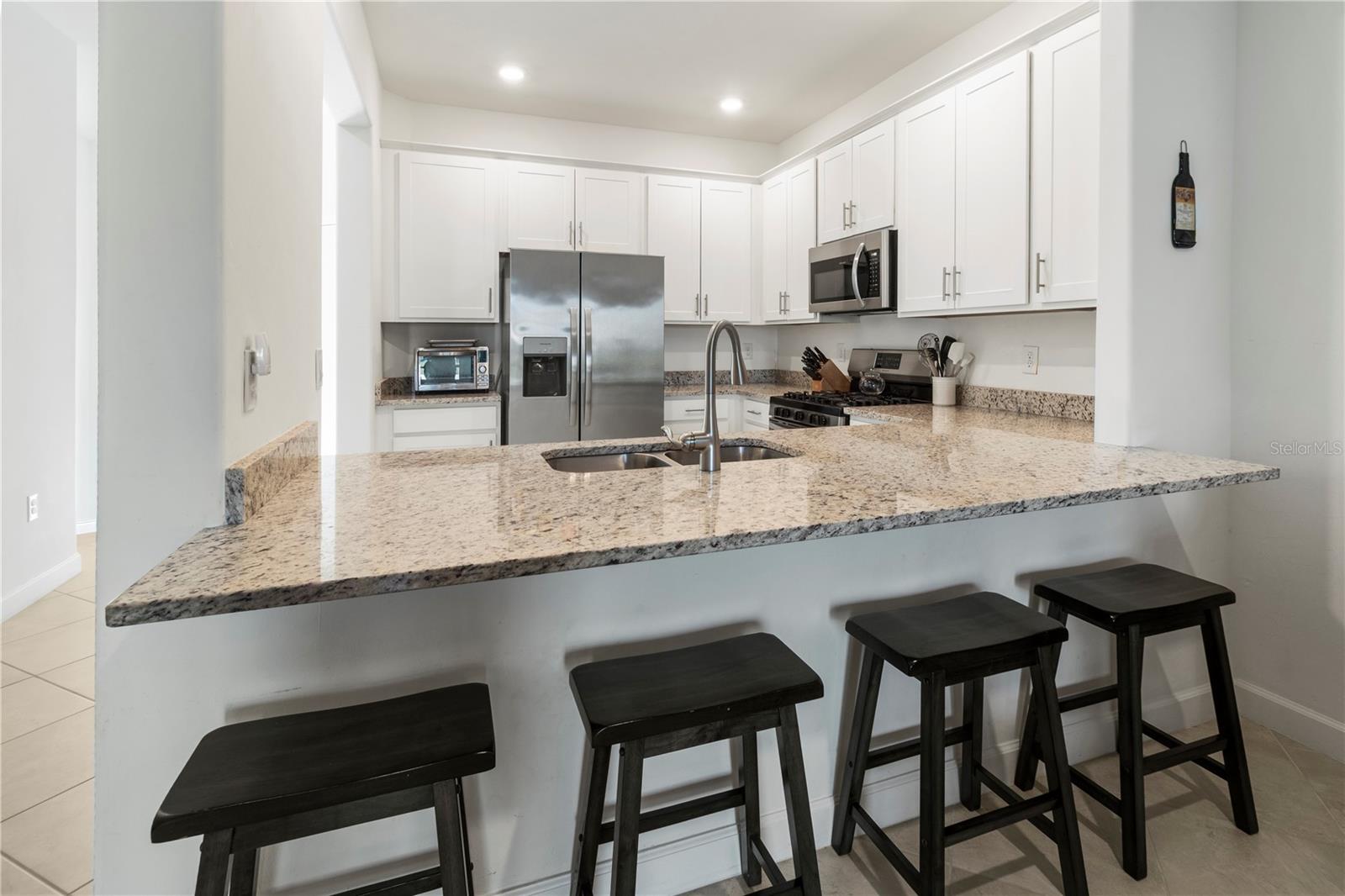 LORRAINE LAKES PH IIA - Residential