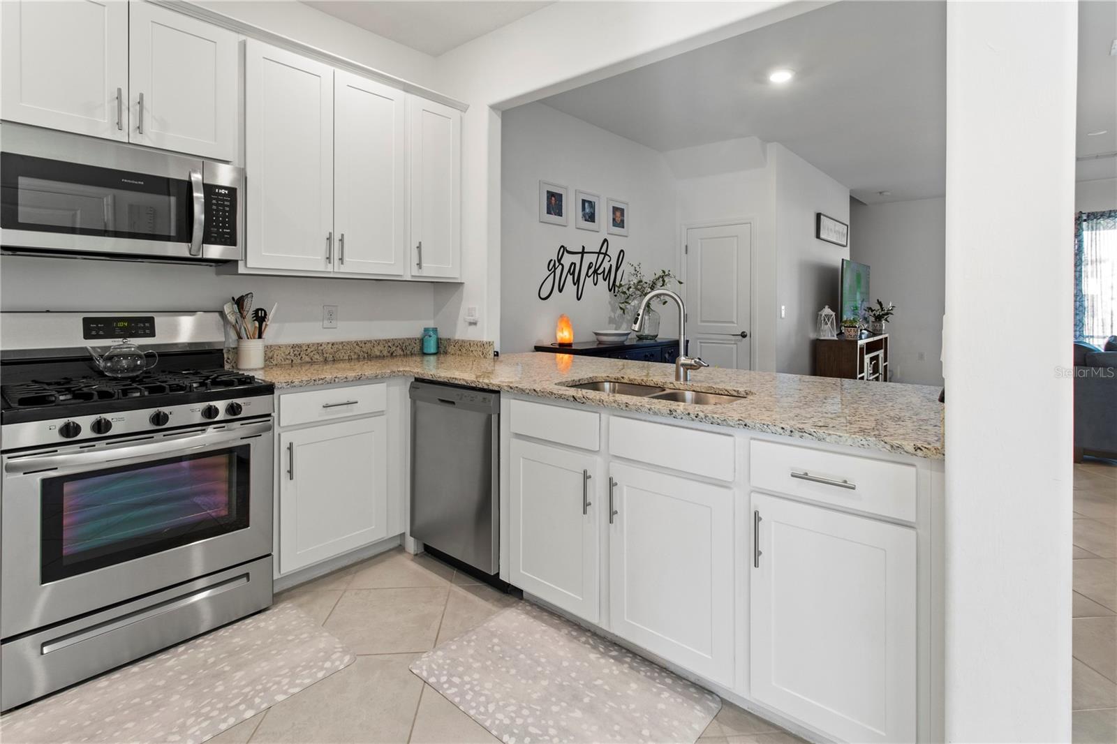 LORRAINE LAKES PH IIA - Residential