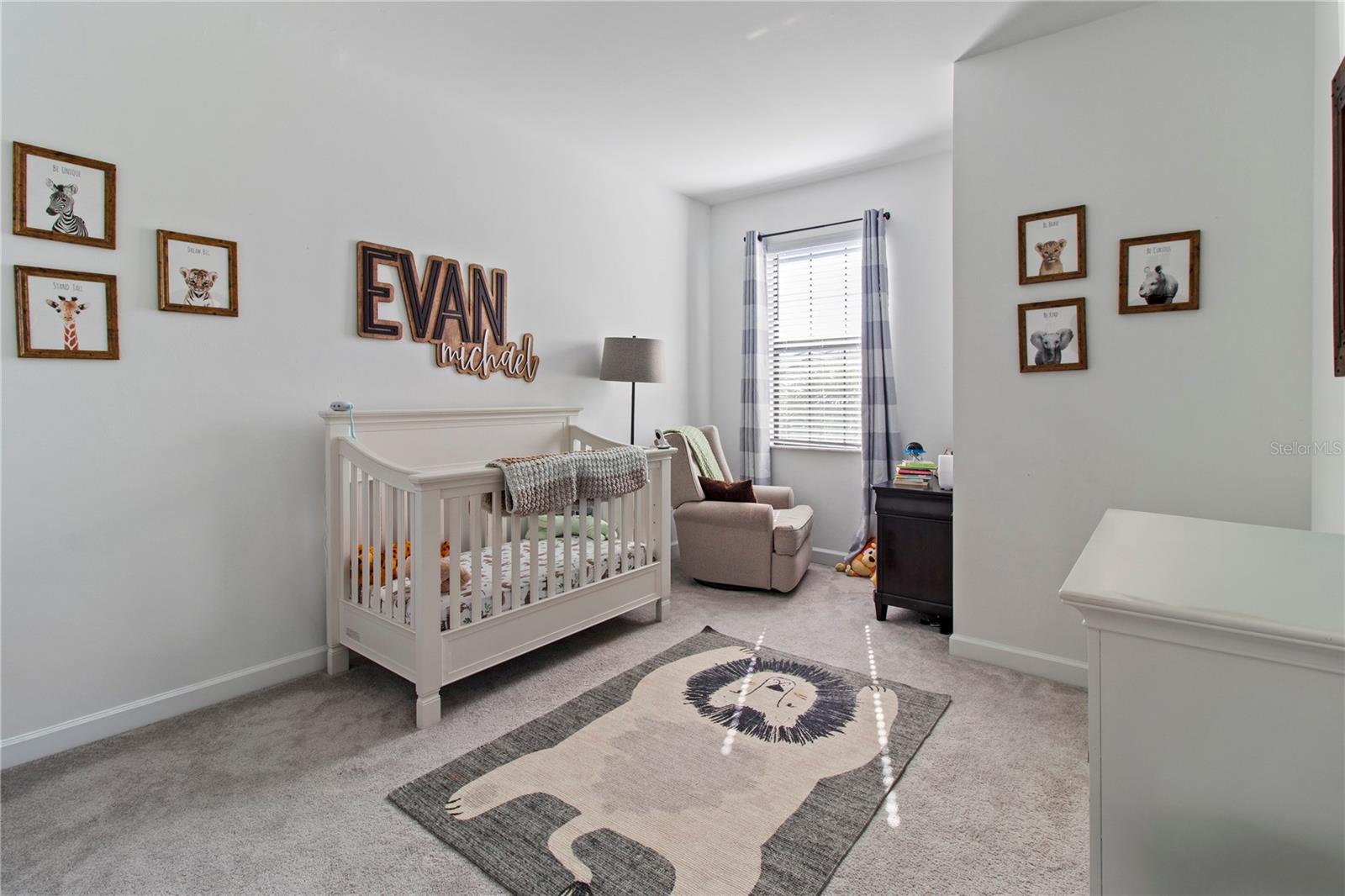 LORRAINE LAKES PH IIA - Residential