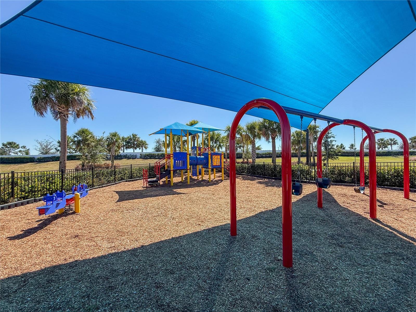 LORRAINE LAKES PH IIA - Residential