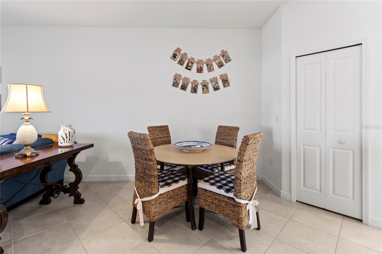 LORRAINE LAKES PH IIA - Residential