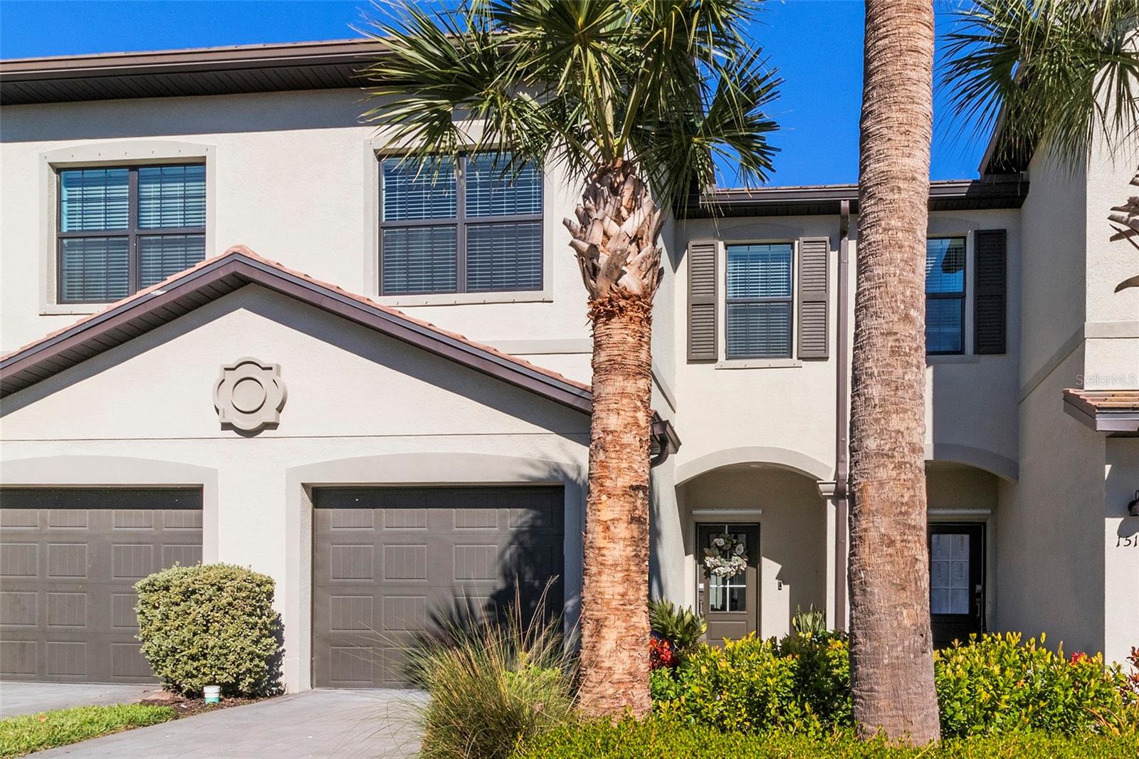 LORRAINE LAKES PH IIA - Residential