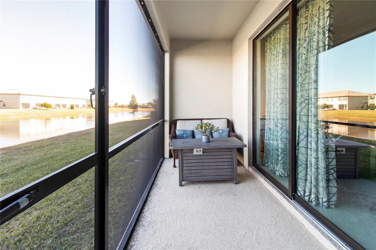 LORRAINE LAKES PH IIA - Residential