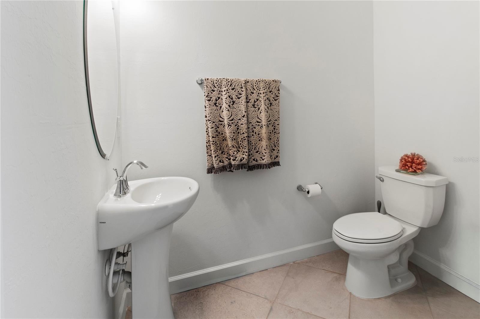 LORRAINE LAKES PH IIA - Residential