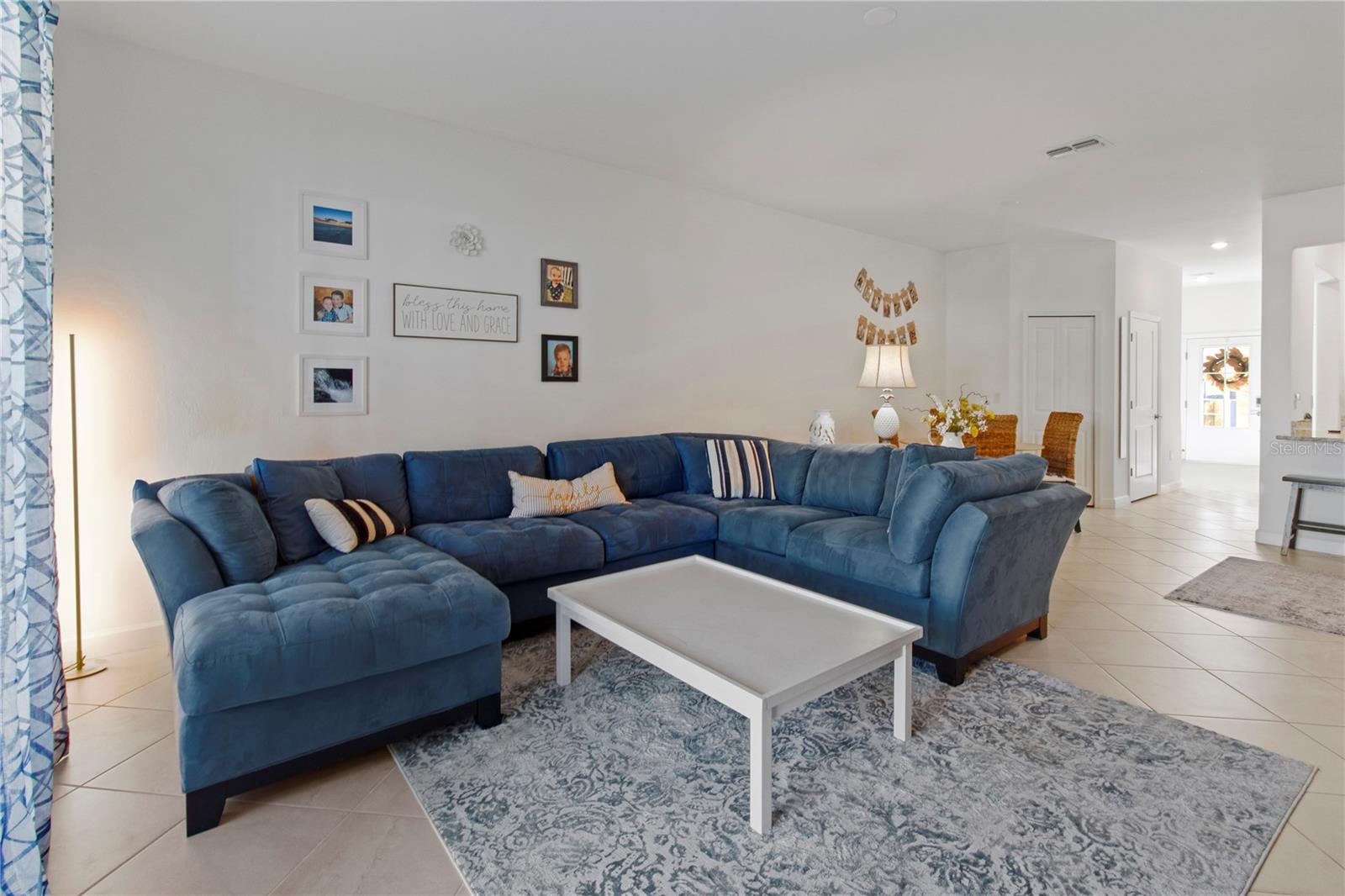 LORRAINE LAKES PH IIA - Residential