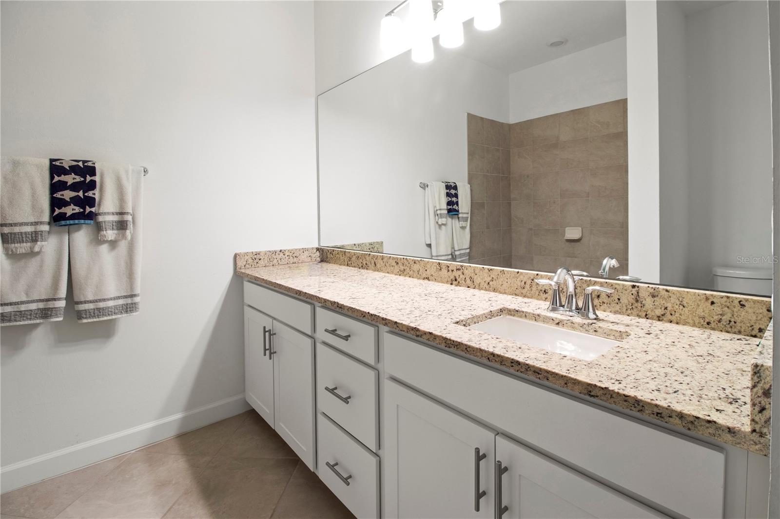 LORRAINE LAKES PH IIA - Residential